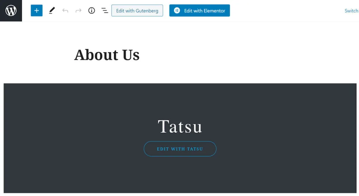 Hackers estão explorando uma falha no plugin WordPress Tatsu Builder