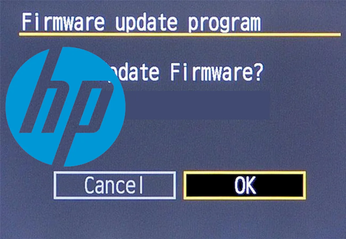 HP corrigiu o bug que permitia que invasores substituíssem firmware em mais de 200 modelos