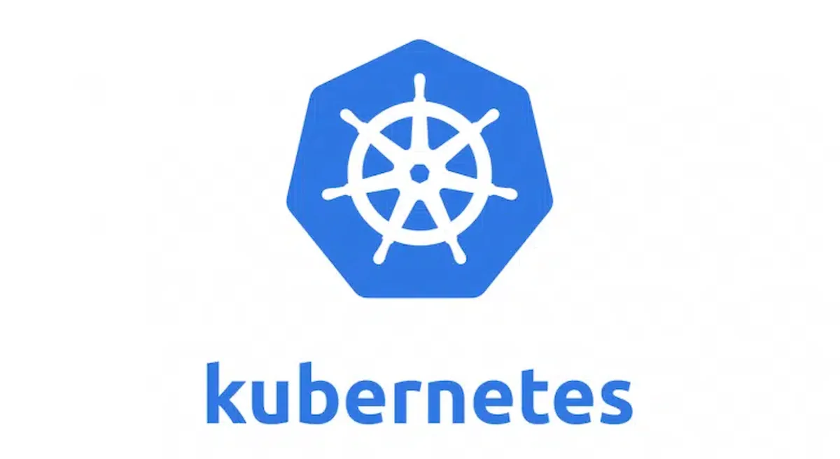 Kubernetes 1.24 lançado com várias melhorias Kubernetes 1.24 lançado com várias melhorias
