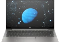 HP Dev One, o laptop que virá com Pop!_OS pré-instalado