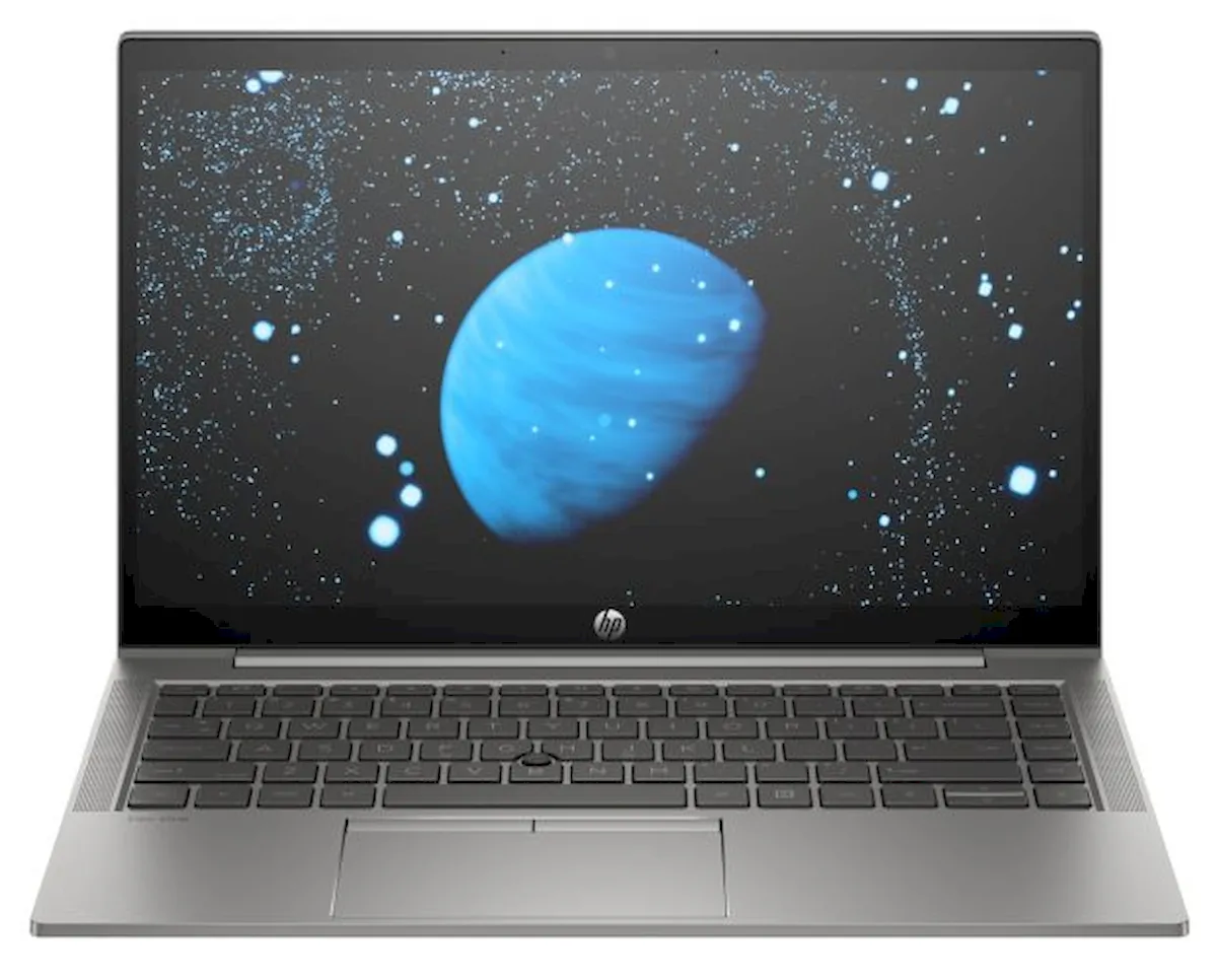 HP Dev One, o laptop que virá com Pop!_OS pré-instalado