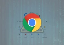 Malware ChromeLoader ameaça navegadores em todo mundo