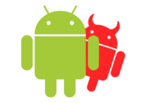 Malware ERMAC 2.0 para Android rouba contas e carteiras de 467 apps