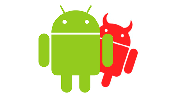 Malware ERMAC 2.0 para Android rouba contas e carteiras de 467 apps