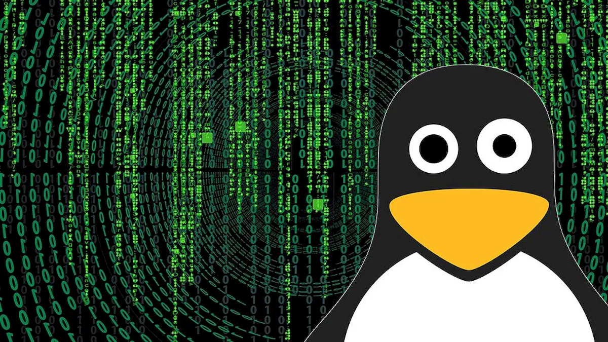 Malware Linux XorDDoS teve um aumento maciço de atividade