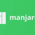 Manjaro 2022-05-23 lançado com o KDE Gear 22.04.1 e frameworks 5.94