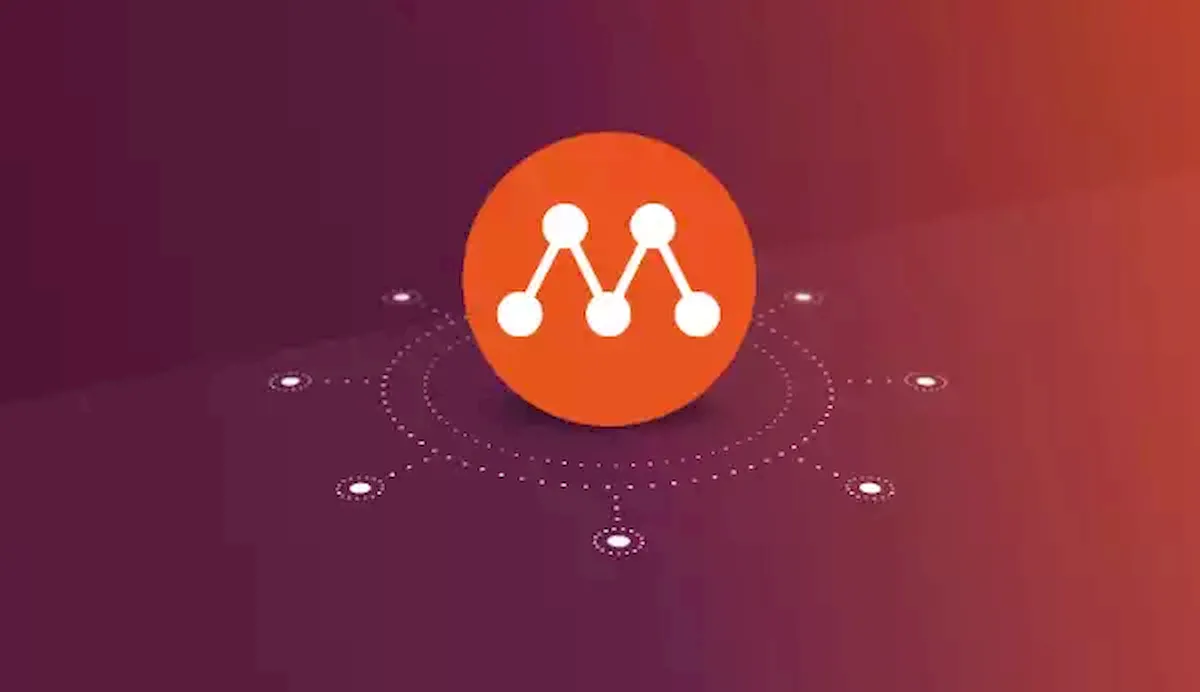 Multipass 1.9 lançado com melhorias para MacOS, segurança, e mais Multipass 1.9 lançado com melhorias para MacOS, segurança, e mais