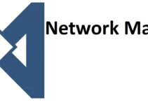NetworkManager 1.38 lançado com melhorias em Wi-Fi Hotspot e IPv6