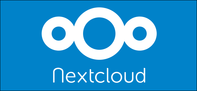 Nextcloud Hub 24 lançado com ferramentas de migração de servidor