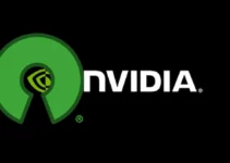 NVIDIA publicou módulos de kernel de GPU de código aberto para Linux