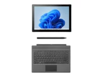 One Netbook T1, um tablet de 13 polegadas com Intel Core i7-1260P