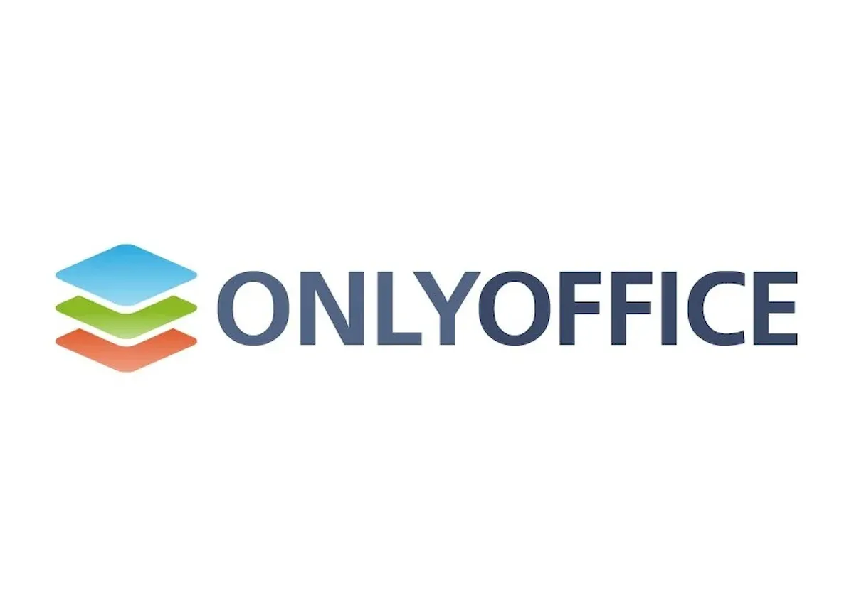 ONLYOFFICE 7.1 lançado com suporte para ARM