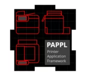PAPPL 1.2 lançado com novas APIs, melhorias e muito mais