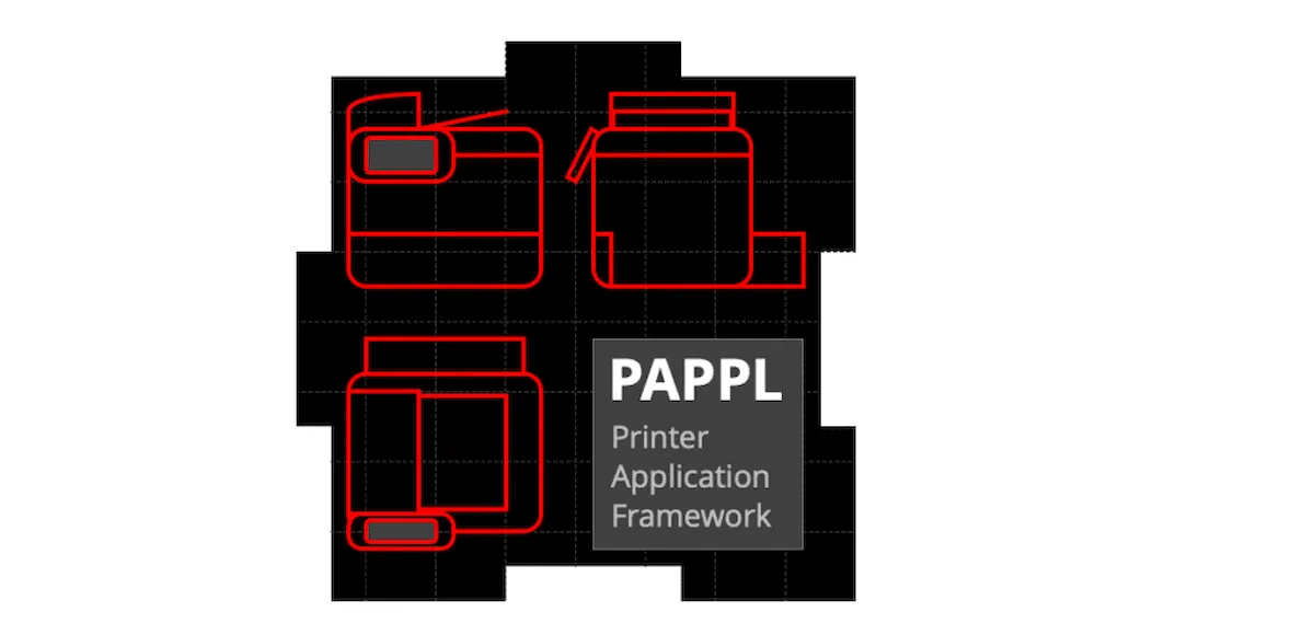 PAPPL 1.2 lançado com novas APIs, melhorias e muito mais