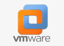 Pesquisadores liberarão exploit do novo bypass de autenticação VMware