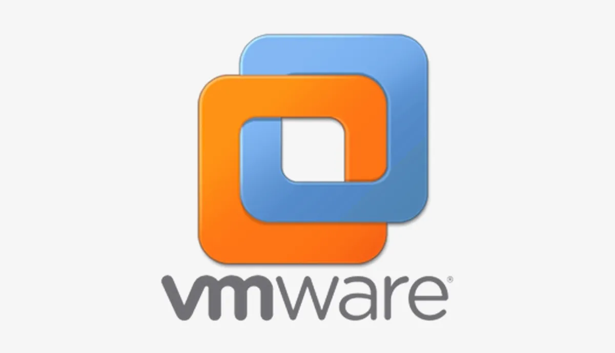 Pesquisadores liberarão exploit do novo bypass de autenticação VMware