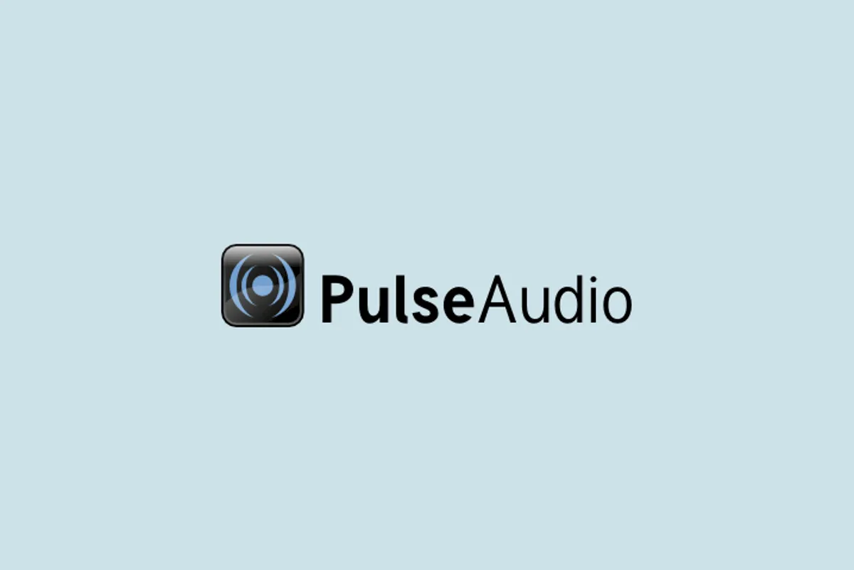 PulseAudio 16 lançado com melhorias Bluetooth e suporte Opus em RTP