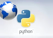 PyScript permite executar programas Python no navegador