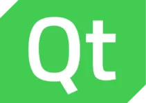 Qt 5.15.4 LTS lançado com dezenas de correções de bugs