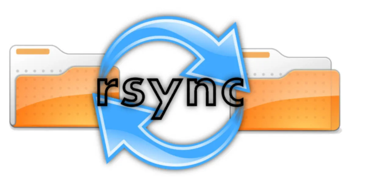 Rsync 3.2.4 lançado com uma nova forma de proteção arg, e mais