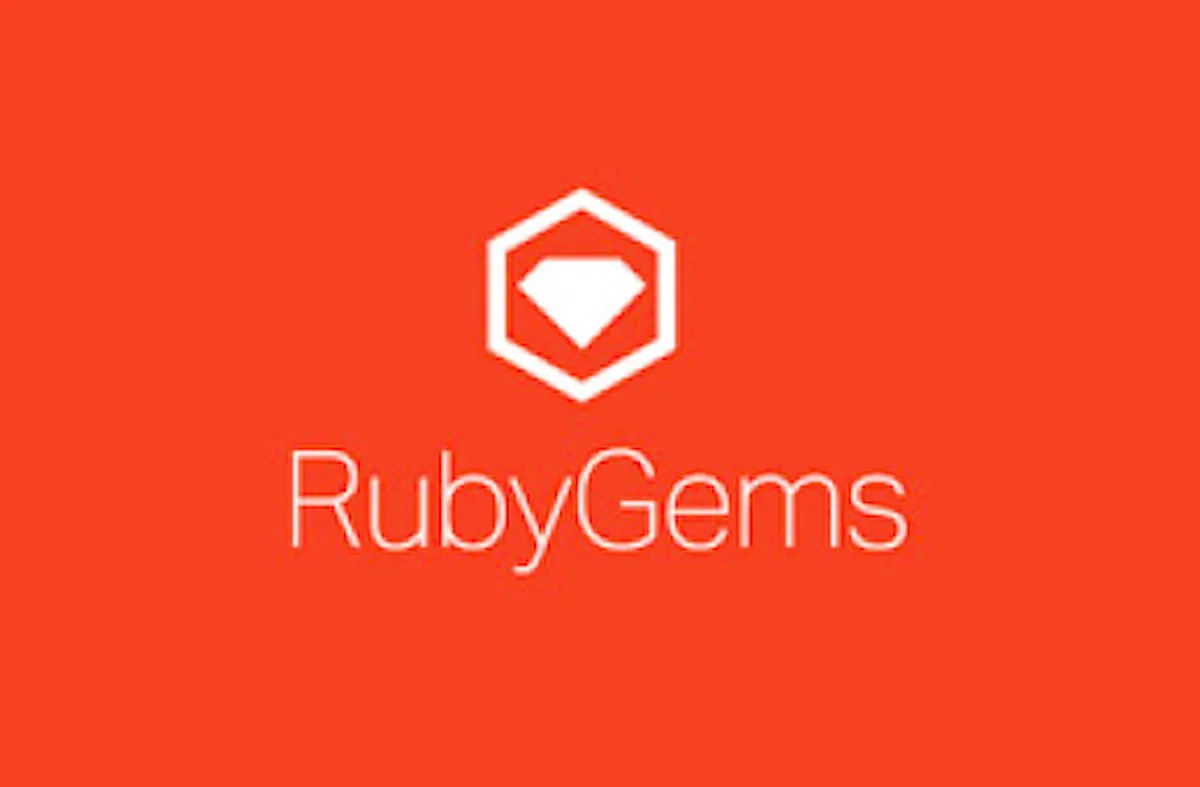 RubyGems corrigiu o bug de aquisição de pacotes não autorizados