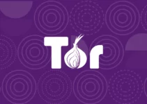 Tor 0.4.7.7 lançado com suporte a controle de congestionamento, e mais