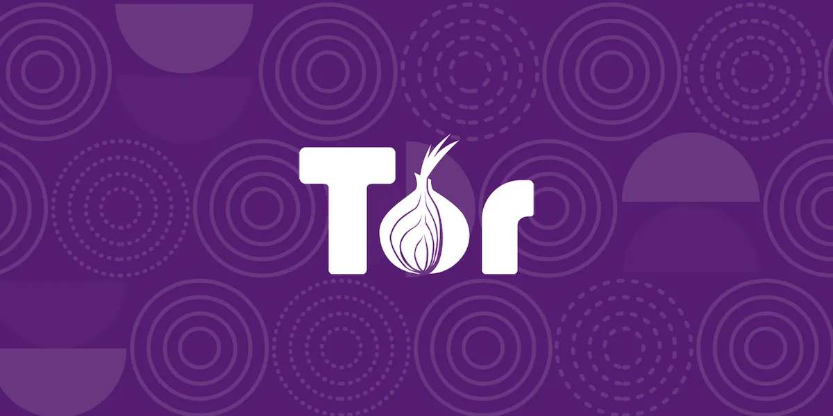 Tor 0.4.7.7 lançado com suporte a controle de congestionamento, e mais