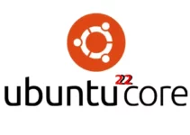 Ubuntu Core 22 beta lançado com suporte ao PiBoot, e mais