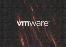 VMware corrigiu uma falha crítica de bypass de autenticação