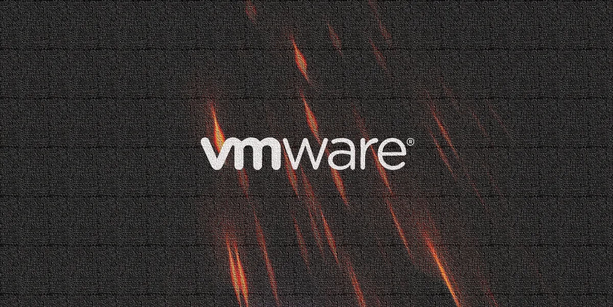 VMware corrigiu uma falha crítica de bypass de autenticação