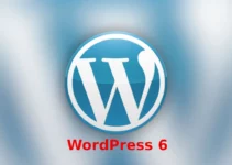 WordPress 6 lançado com melhorias na edição e personalização de estilo