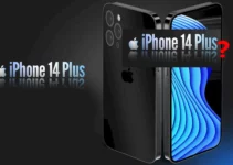 Apple pode ressuscitar o apelido Plus no nome do iPhone 14