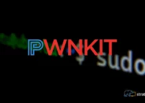 CISA alerta sobre hackers explorando vulnerabilidade Linux PwnKit