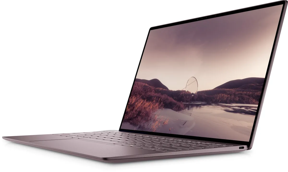 Dell XPS 13 2022, um laptop com Intel Alder Lake-U e Windows ou Ubuntu