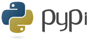Descobertos pacotes python PyPi enviando chaves roubadas da AWS