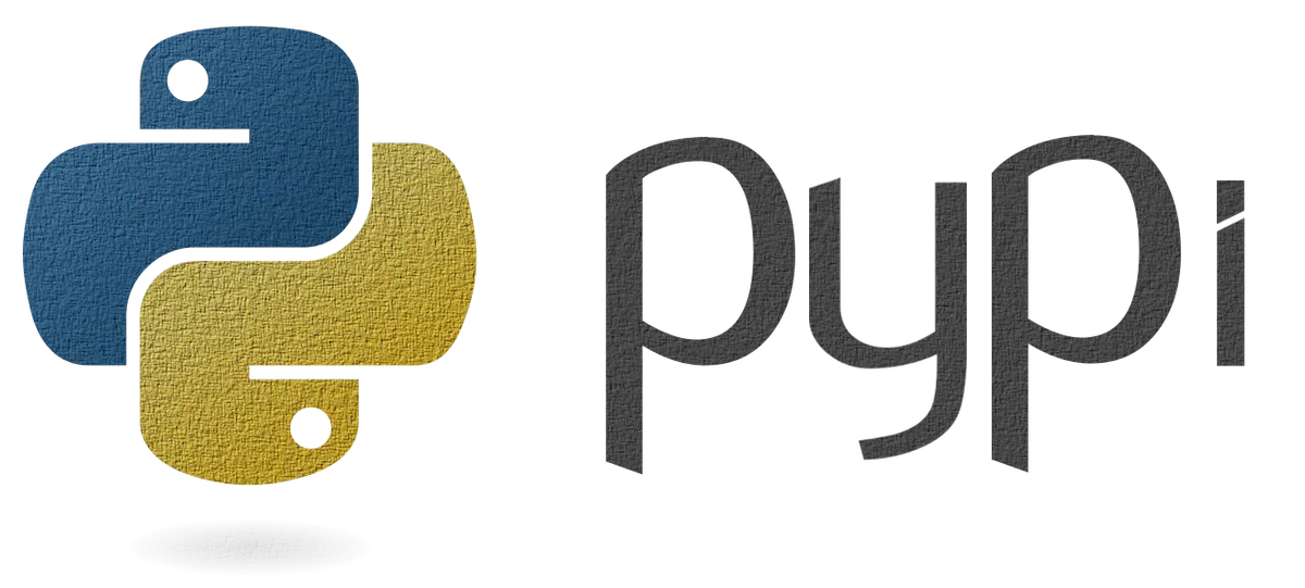 Descobertos pacotes python PyPi enviando chaves roubadas da AWS