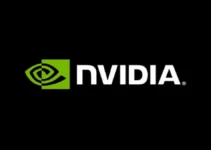 Driver NVIDIA 515.57 lançado com várias correções de bugs