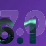 elementaryOS 7.0 está chegando e elementary OS 6.1 está melhorando