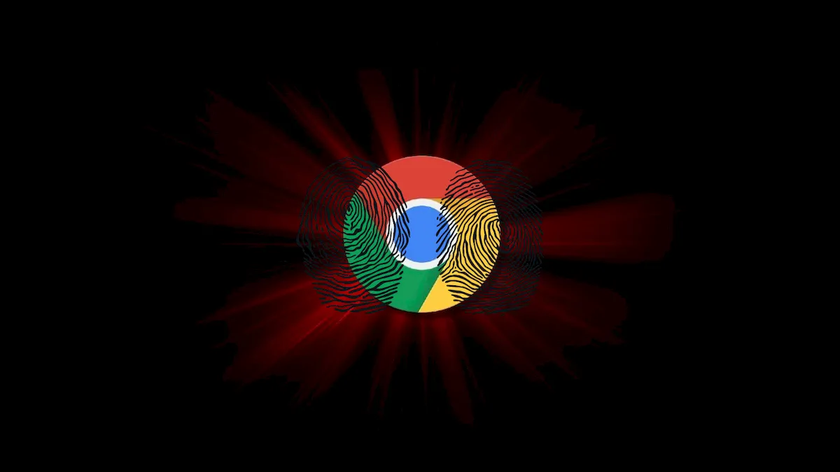 Extensões do Google Chrome podem ser usadas para rastreá-lo online 2 Extensões do Google Chrome podem ser usadas para rastreá-lo online
