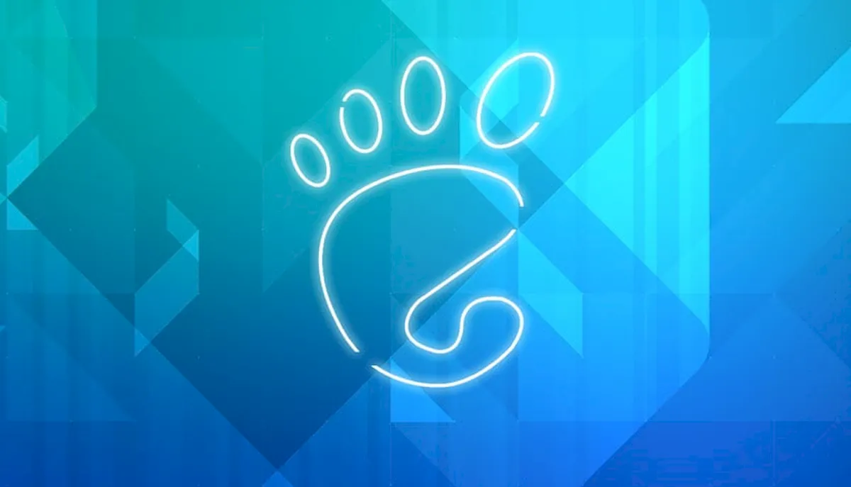 GNOME é o vencedor do FOSS Fund da Microsoft de maio de 2022