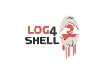 Hackers continuam explorando a vulnerabilidade do Log4Shell em sistemas VMware Horizon