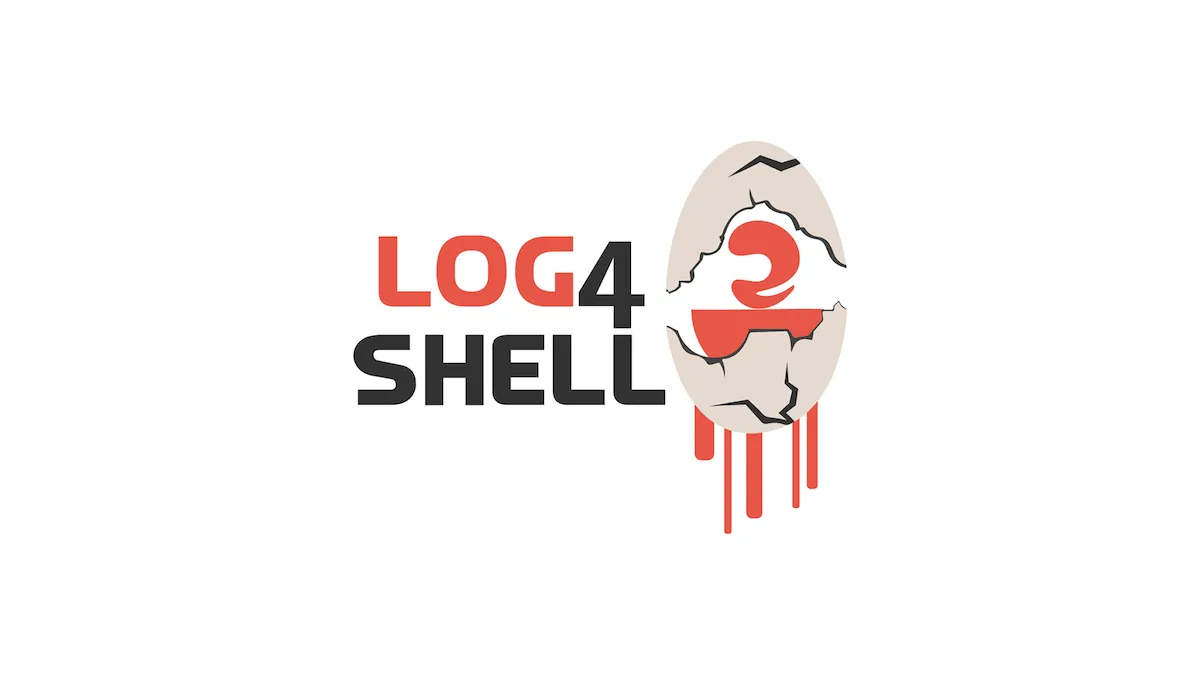 Hackers continuam explorando a vulnerabilidade do Log4Shell em sistemas VMware Horizon