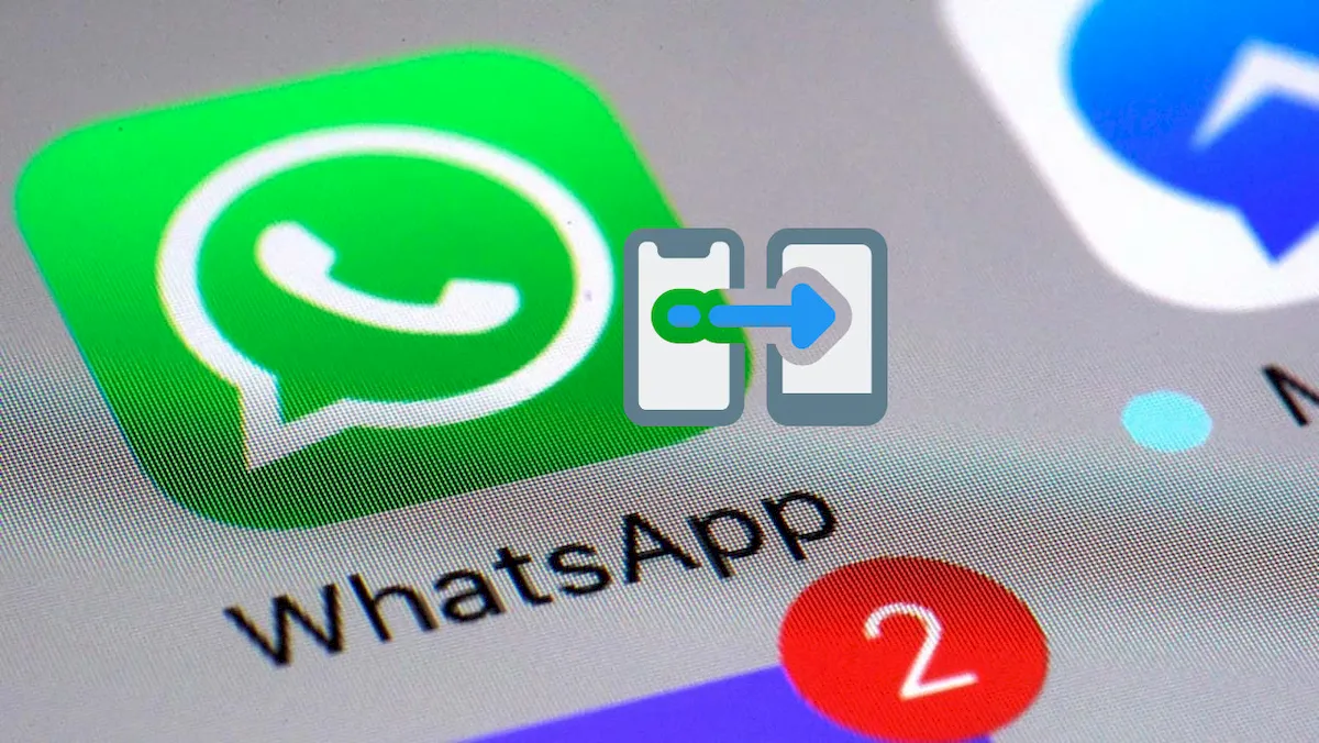 Hackers roubam contas do WhatsApp usando truque de encaminhamento de chamadas