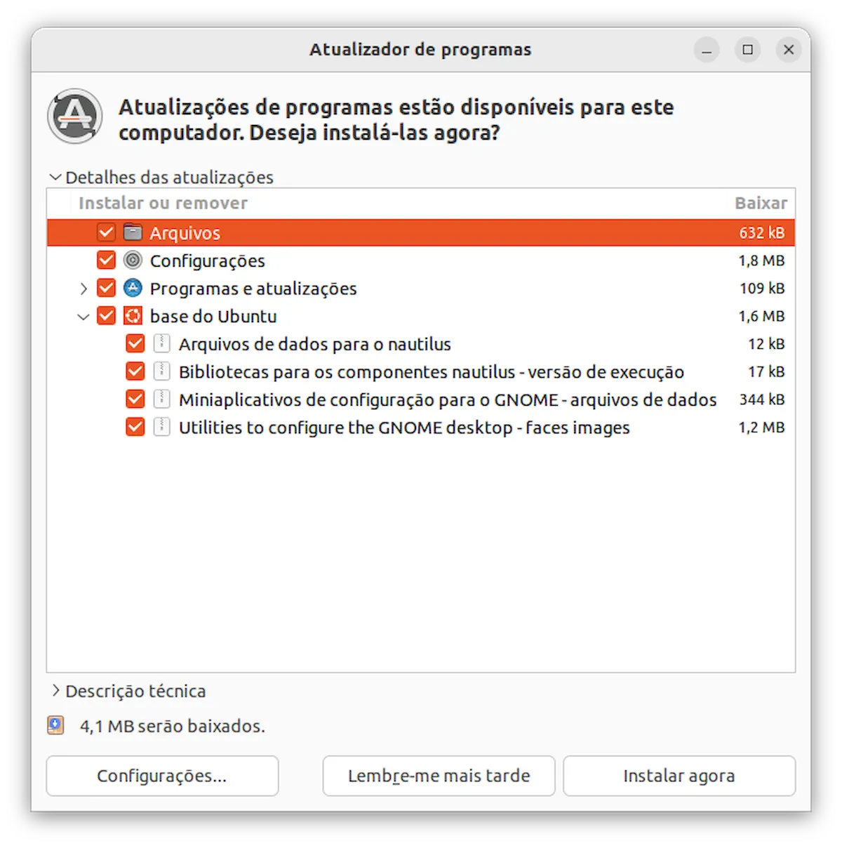 Nova atualização do kernel do Ubuntu corrige falhas Intel MMIO Stale Data