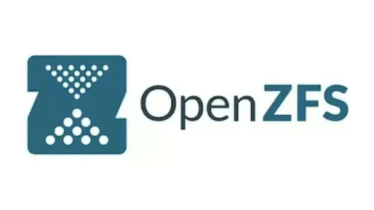 OpenZFS 2.1.5 lançado com compatibilidade com o kernel 5.18, e mais