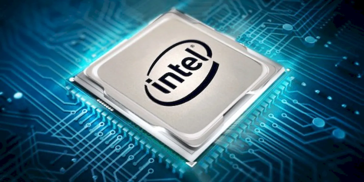 Ransomware Conti planeja fazer ataques furtivos em firmware da Intel