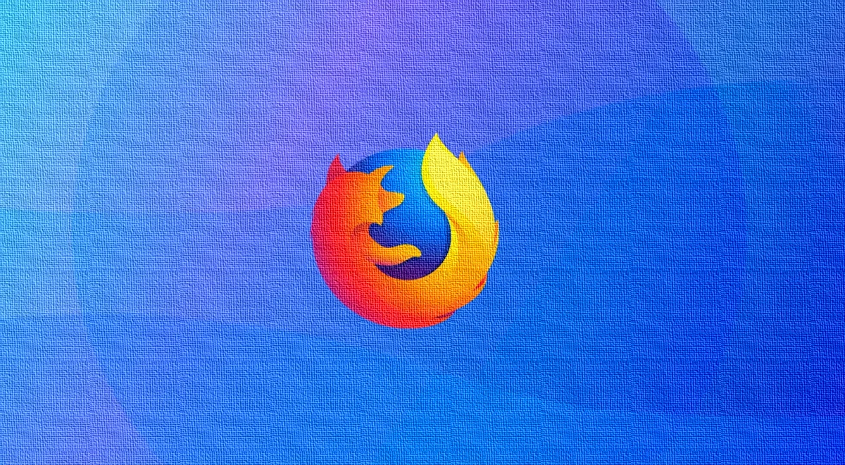 Recurso de privacidade do Firefox remove parâmetros de rastreamento das URLs