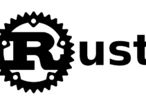 Rust 1.62 lançado com mutexes mais rápidos no Linux, e mais