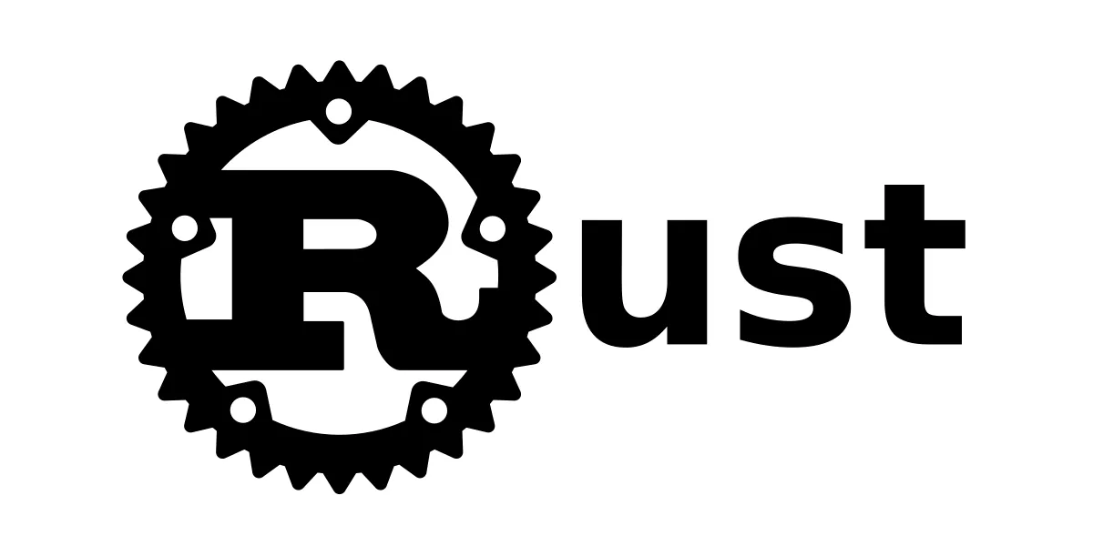 Rust 1.62 lançado com mutexes mais rápidos no Linux, e mais