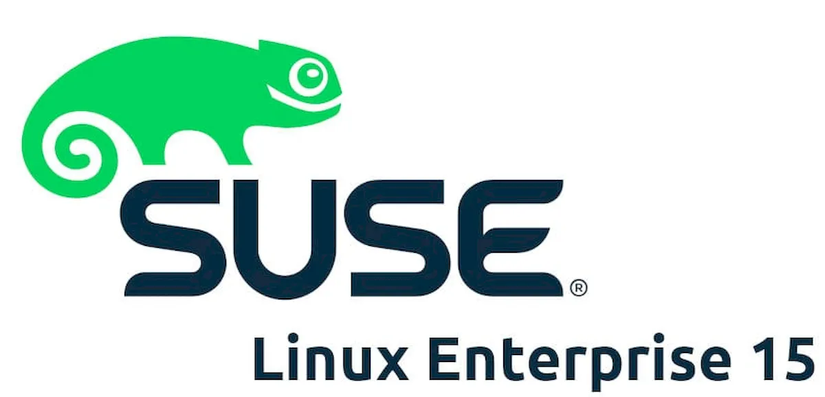 SUSE Linux Enterprise 15 SP4 lançado com o driver aberto da NVIDIA